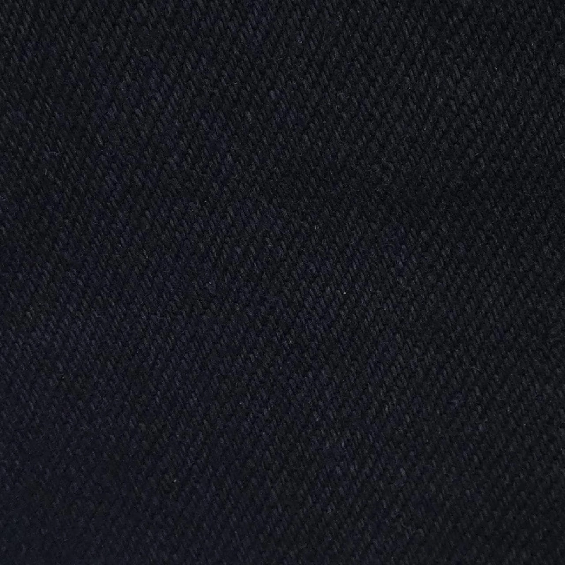 Quần MADISON BLUE - Hàng hiệu Authentic 825626