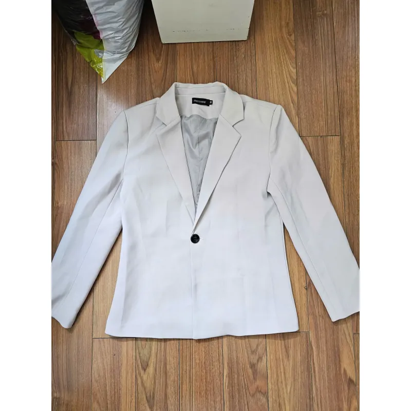 Thời trang nữ đồng giá 1030787