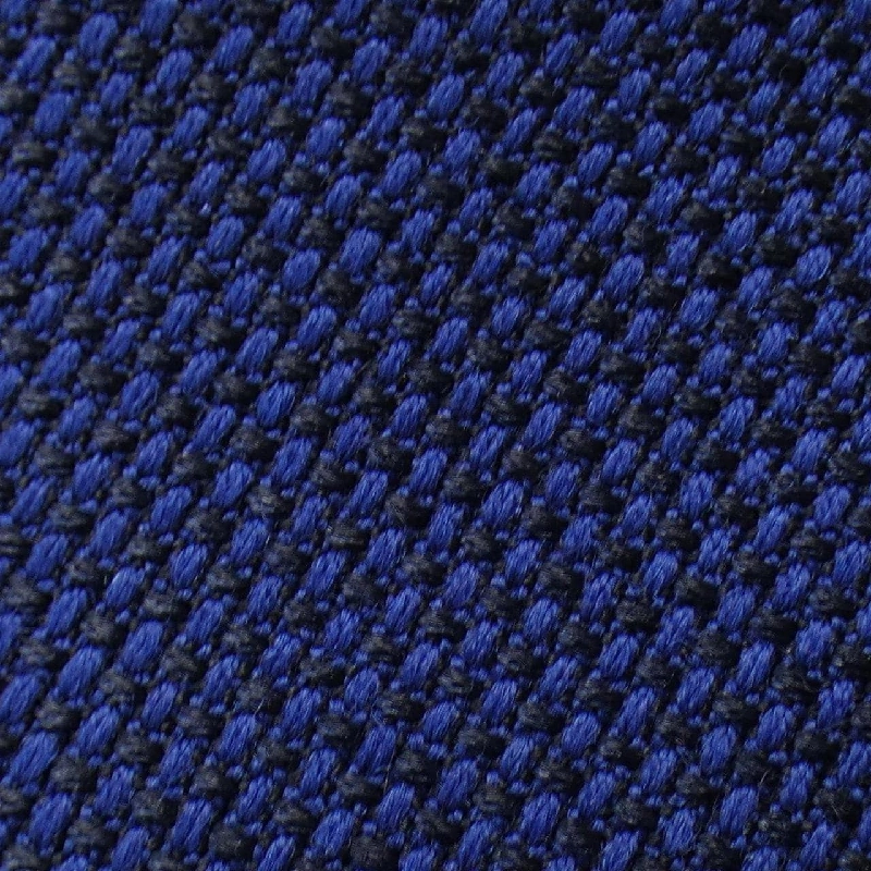 Jacket EDIFICE - Hàng hiệu Authentic 898222