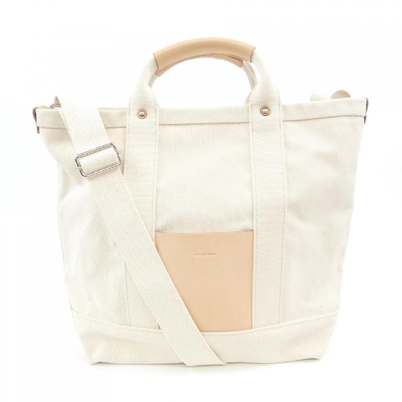 Túi HENDER SCHEME của Ender Skima 656770