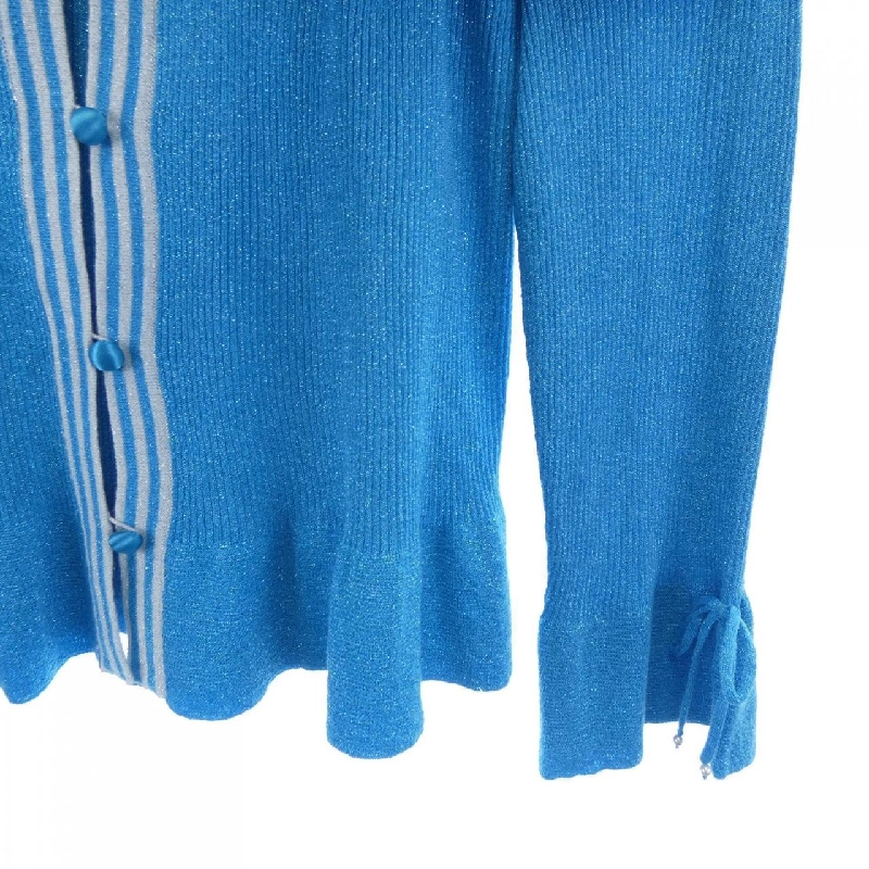 【Mã giảm giá】SUPER BEAUTY Bộ sưu tập 640988