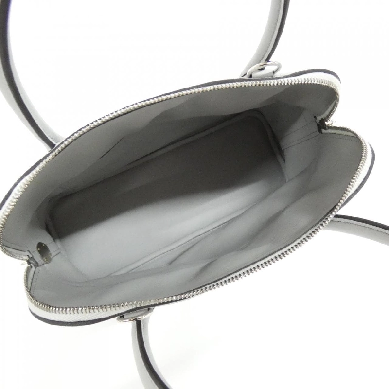 Túi xách Hermès Bolide 31cm 073419CK - Hàng hiệu Chính hãng 766894