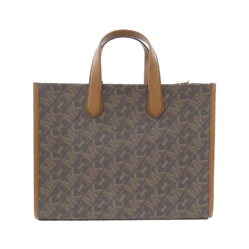 Túi xách GIGI 30H3G3GT3B của Michael Michael Kors - Hàng hiệu Chính hãng 803466