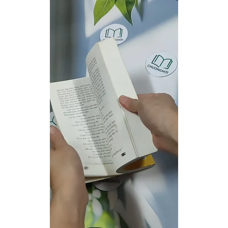 Tục ngữ ca dao Việt Nam 698590