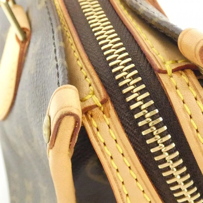 Túi xách Louis Vuitton Monogram Popincourt M40009 - Hàng hiệu Chính hãng 766329