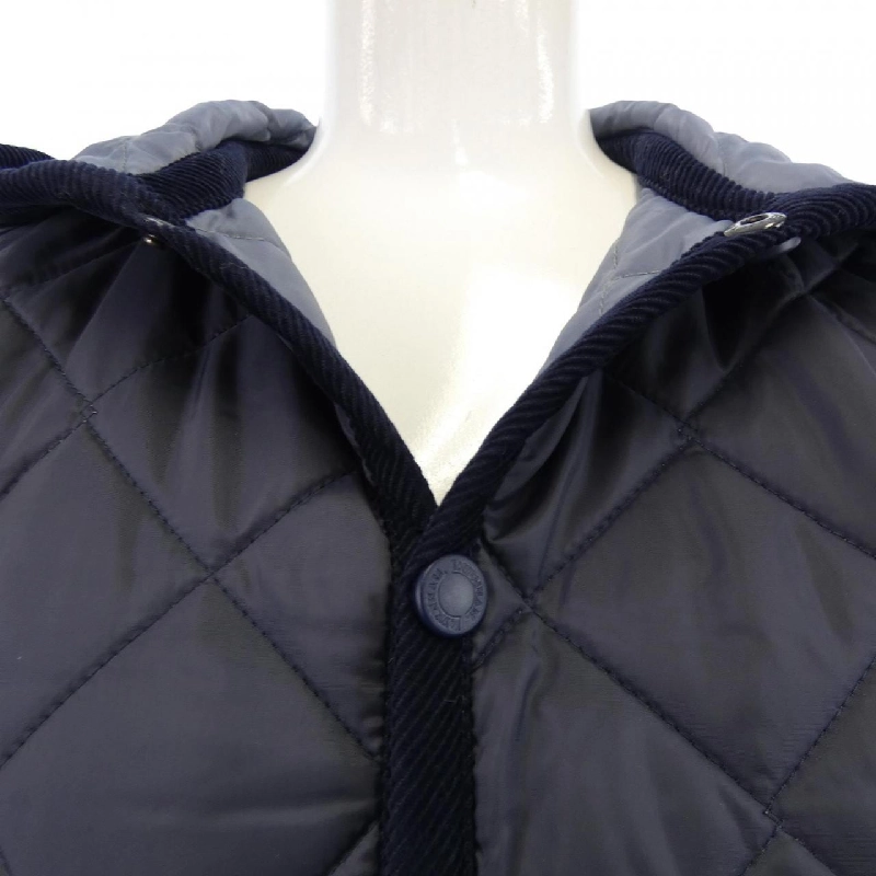 Áo khoác LAVENHAM 627503