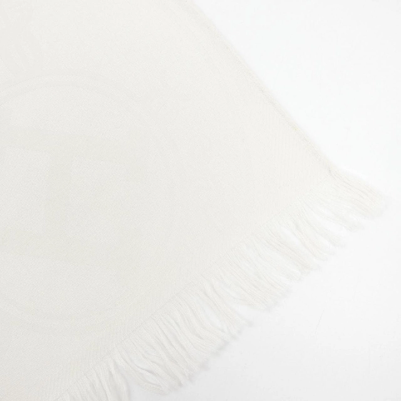 HERMES ニューリブリス NEW LIBRIS H262494S STOLE - Hàng hiệu Authentic 834632