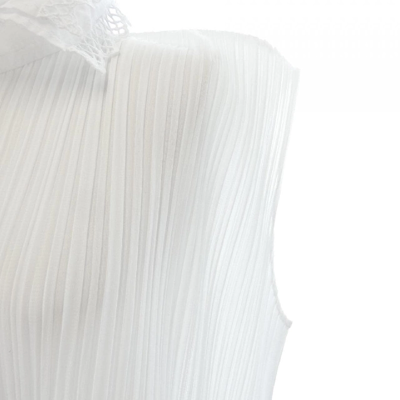 【Vintage】Pleats Please PLEATS PLEASE PP31-JH889 Váy 647364