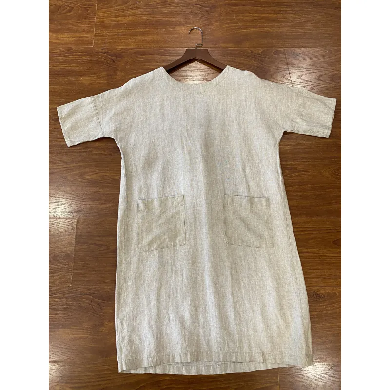 QUẦN ÁO THỜI TRANG 957497