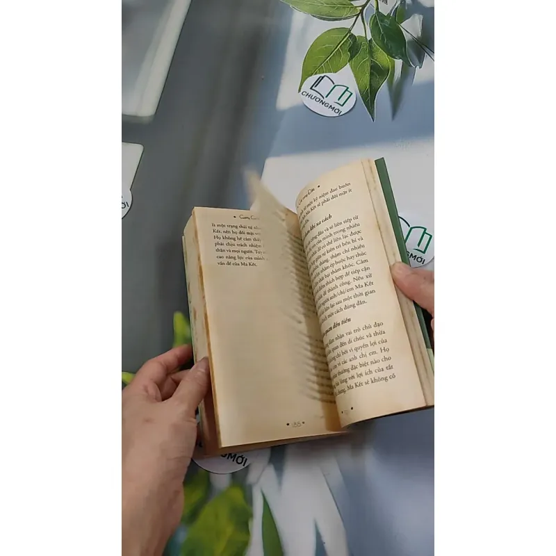 Những Ngôi Sao Nói Gì Cho Bạn - Gary Goldschneider 776099