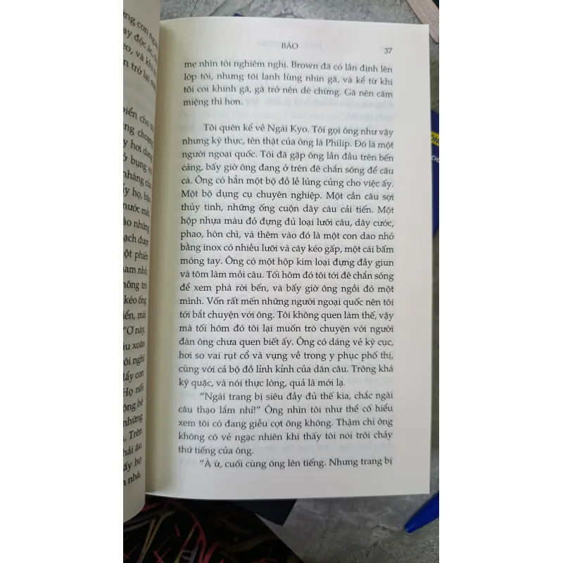 LŨ MỤC ĐỒNG - BÃO 694039