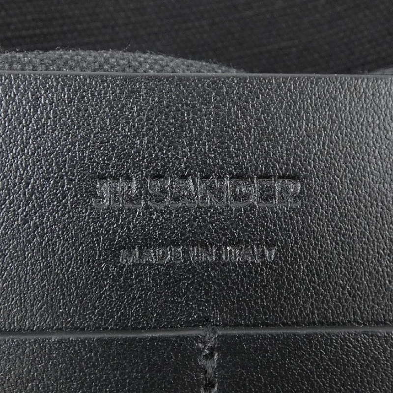 Túi JIL SANDER - Hàng hiệu Chính hãng 906880