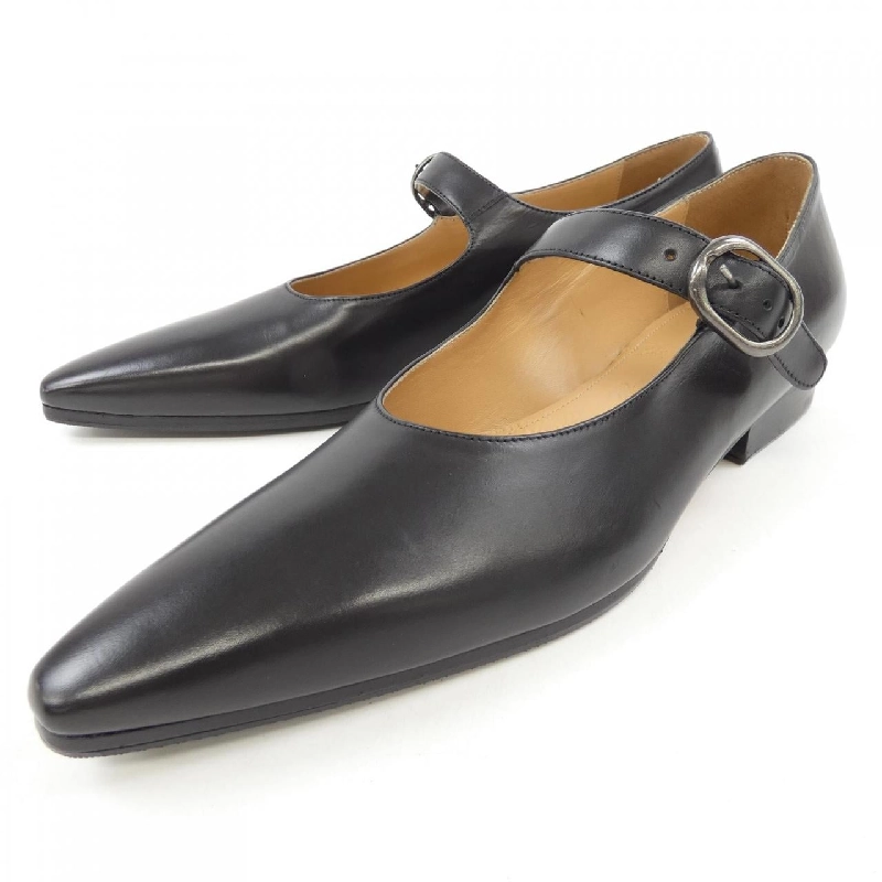 Giày cao gót Maison Margiela - Hàng hiệu Authentic 827637