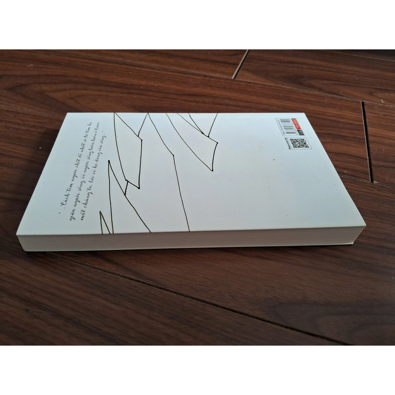 Mọi cái tên  496428
