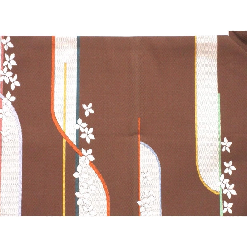 Dây obi Nagoya - Hàng hiệu Authentic 874408