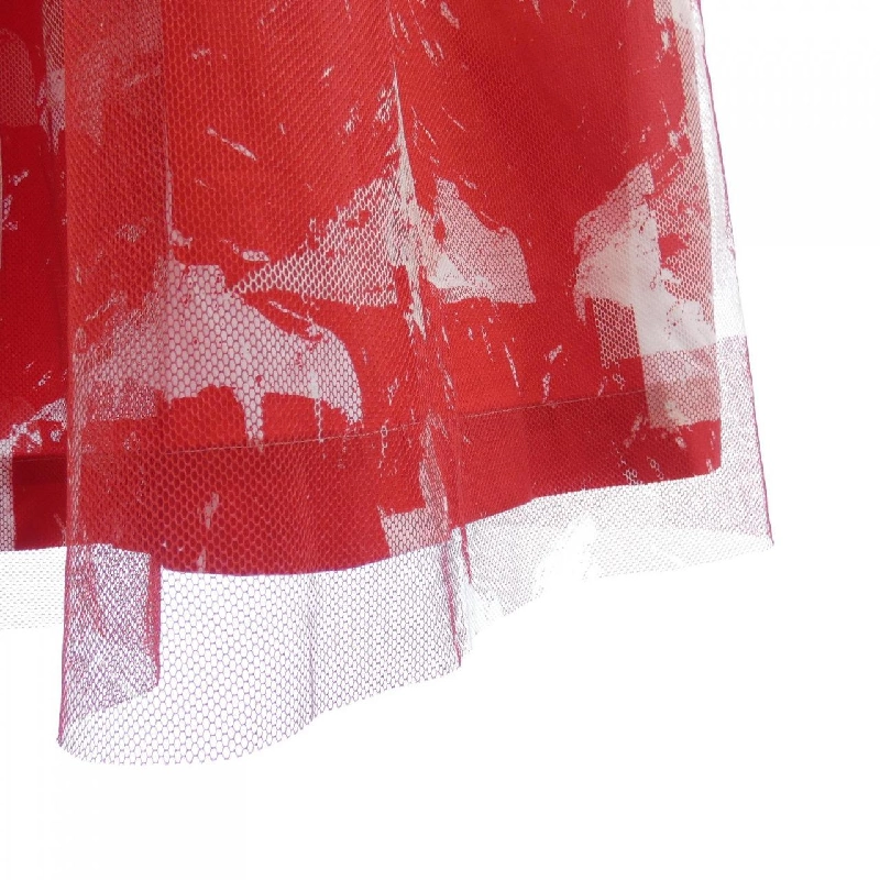 COMME des GARCONS GO-S016 Váy - Hàng hiệu Chính hãng 821088