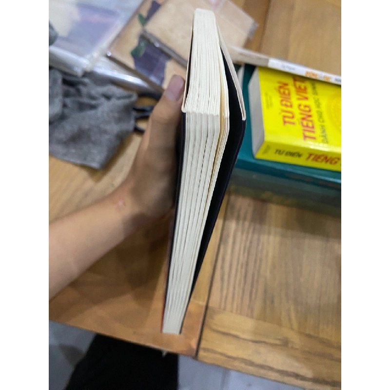Bắt sâu - Lâm Hà 547313