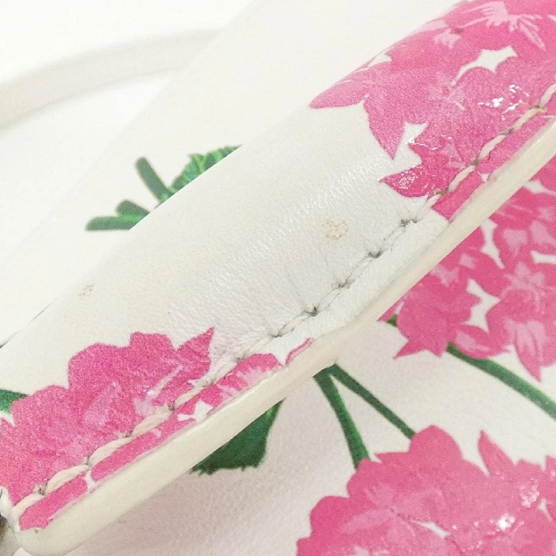 Túi Loewe Puzzle Flower Mini A510P88X15 615464