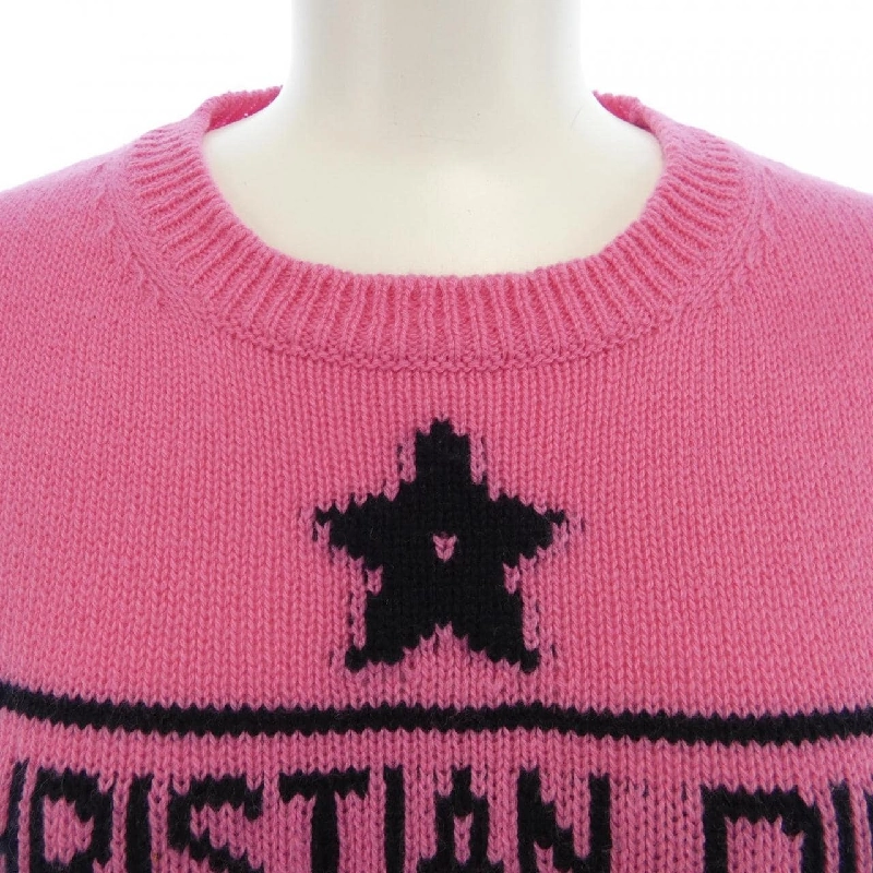 Áo len CHRISTIAN DIOR 636974