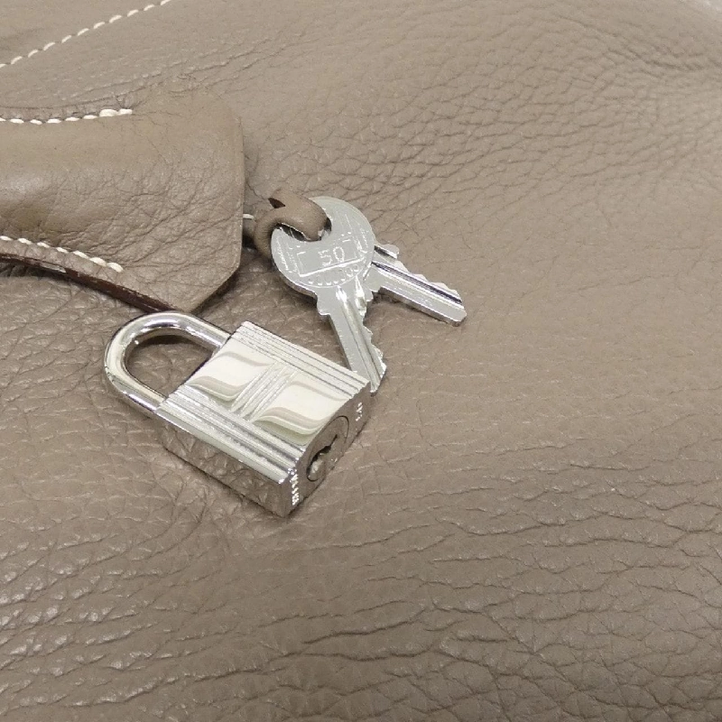 Túi xách Hermès Bolid 35cm 073420CK - Hàng hiệu Chính hãng 764691