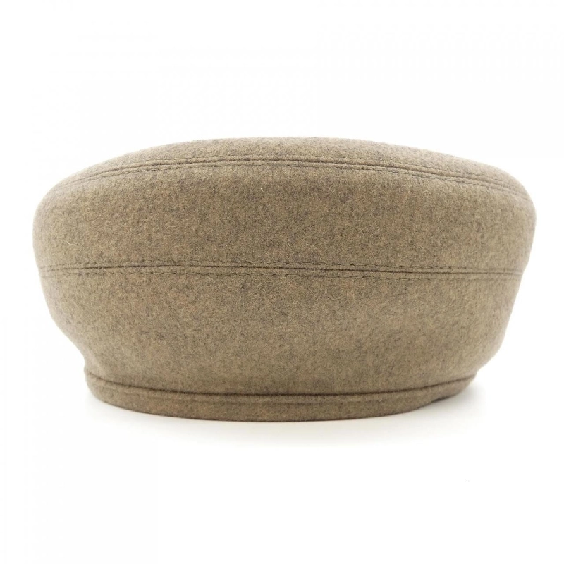 Mũ HERMES - Hàng hiệu Chính hãng 833635