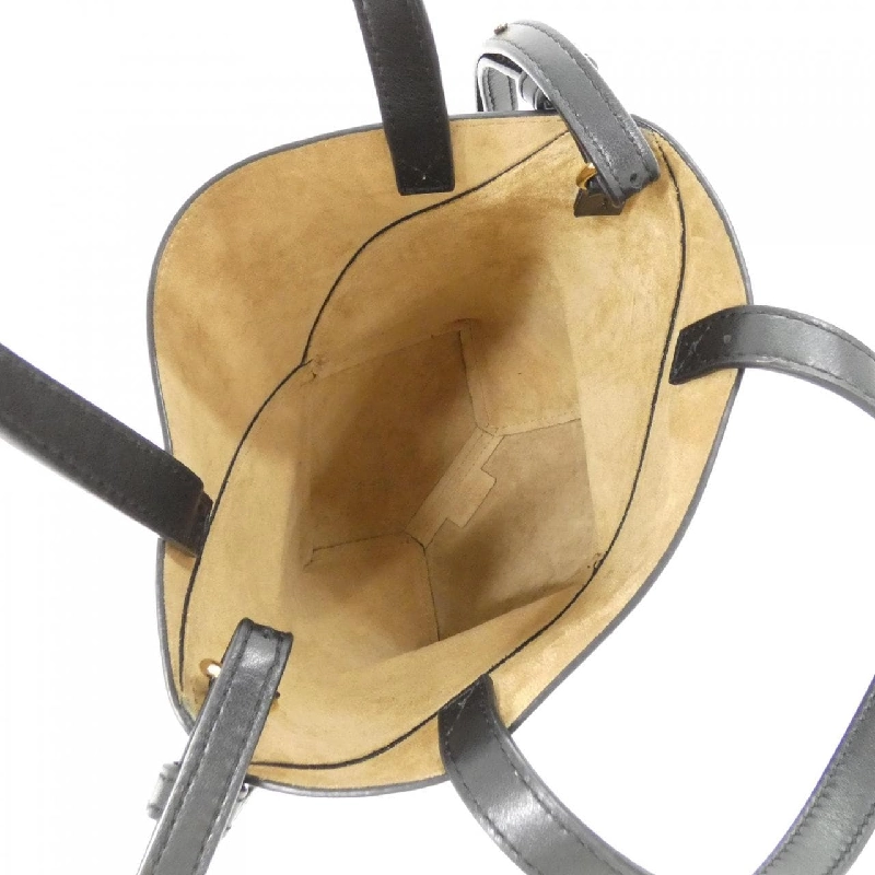 Túi xách Loewe Puzzle Fold Mini A657V25X01 608849