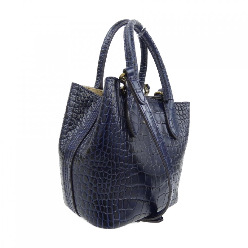 Túi POLO RALPH LAUREN 656815