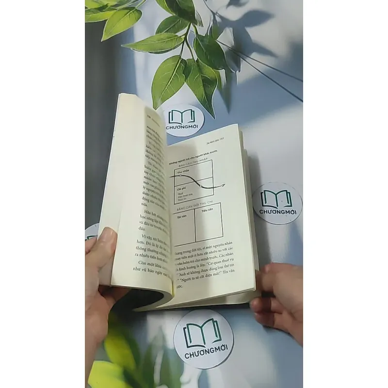 Dạy con làm giàu 1 688567