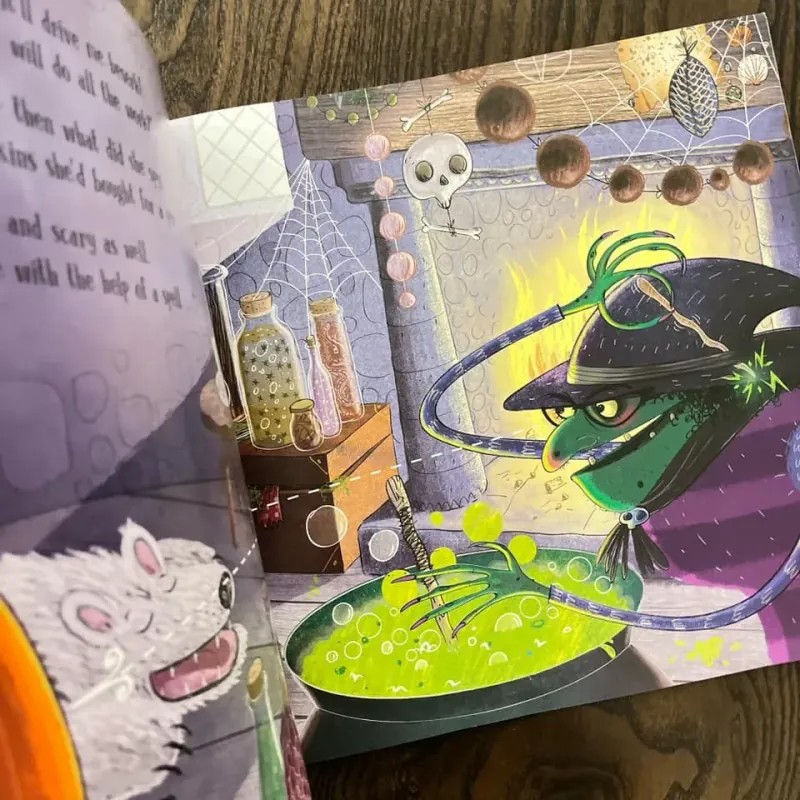 Christopher Pumpkin 973632