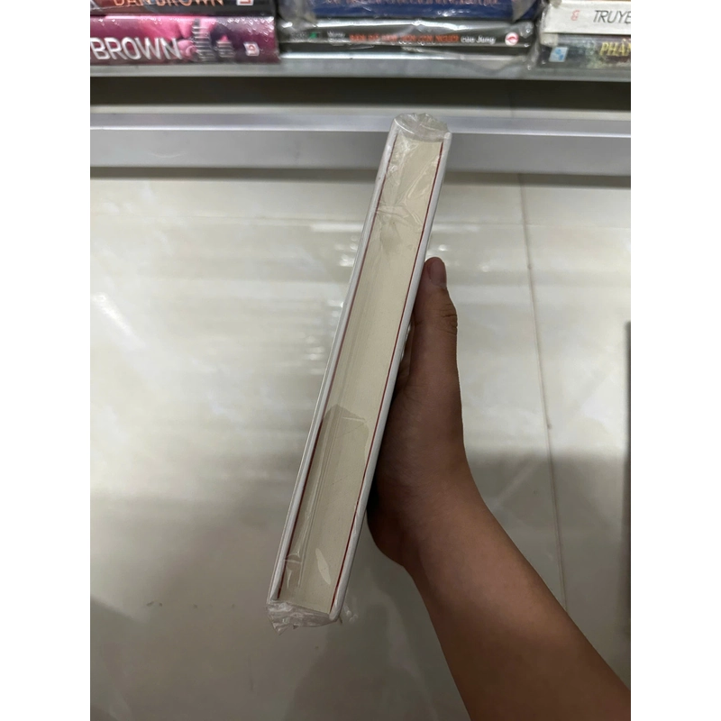 Lolita - Vladimir Nabokov (Thiên Lương dịch) 549030