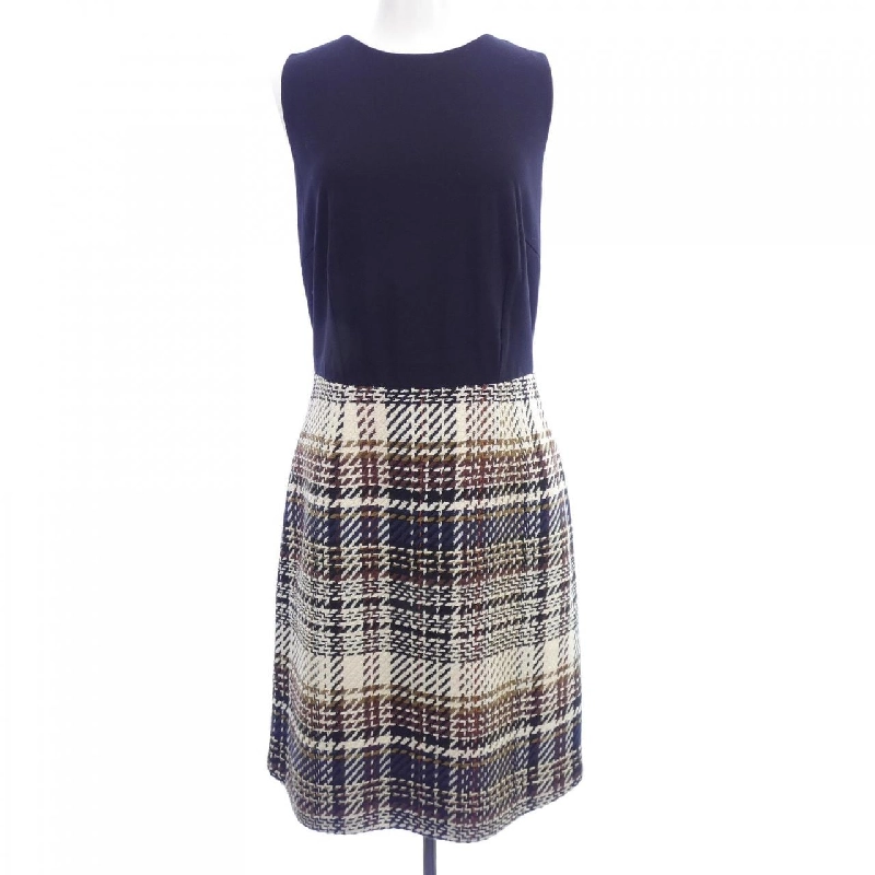 Đầm PAULE KA - Hàng hiệu Authentic 813771