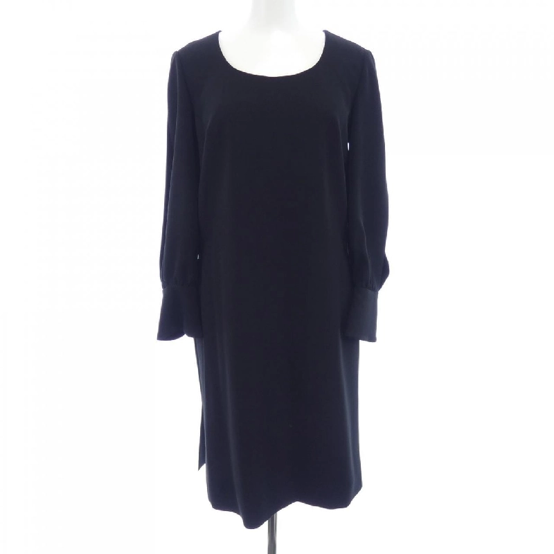 Đầm EMPORIO ARMANI - Hàng hiệu Authentic 808412