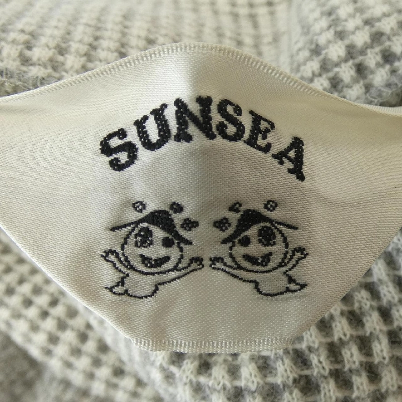 SUNSEA ワンピース 646086