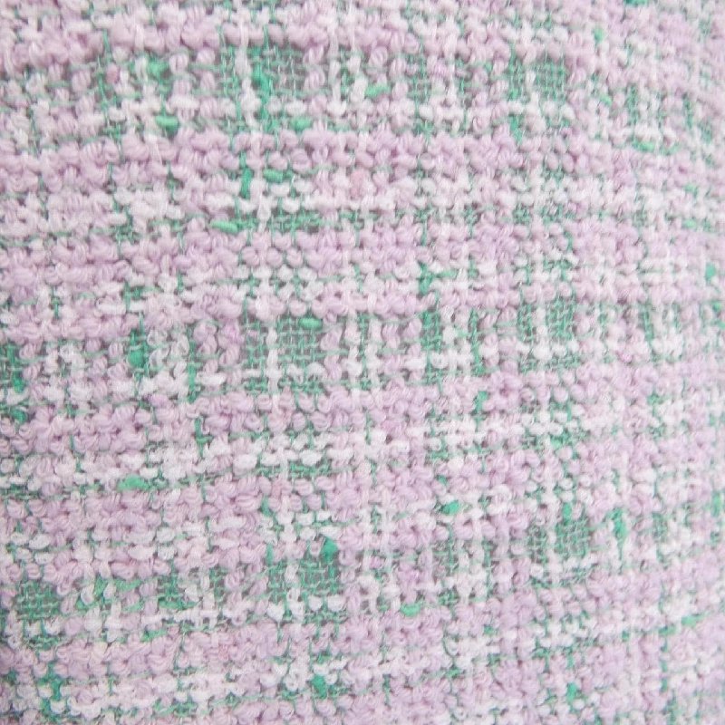 Áo khoác CHANEL - Hàng hiệu Chính hãng 826343