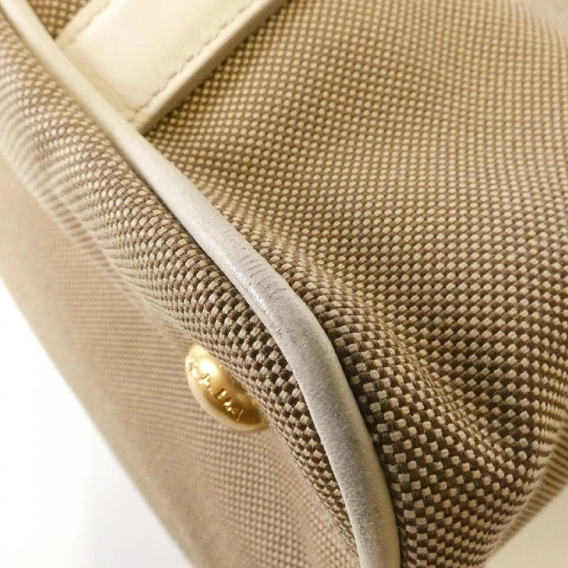 Túi xách PRADA BN2832 616231