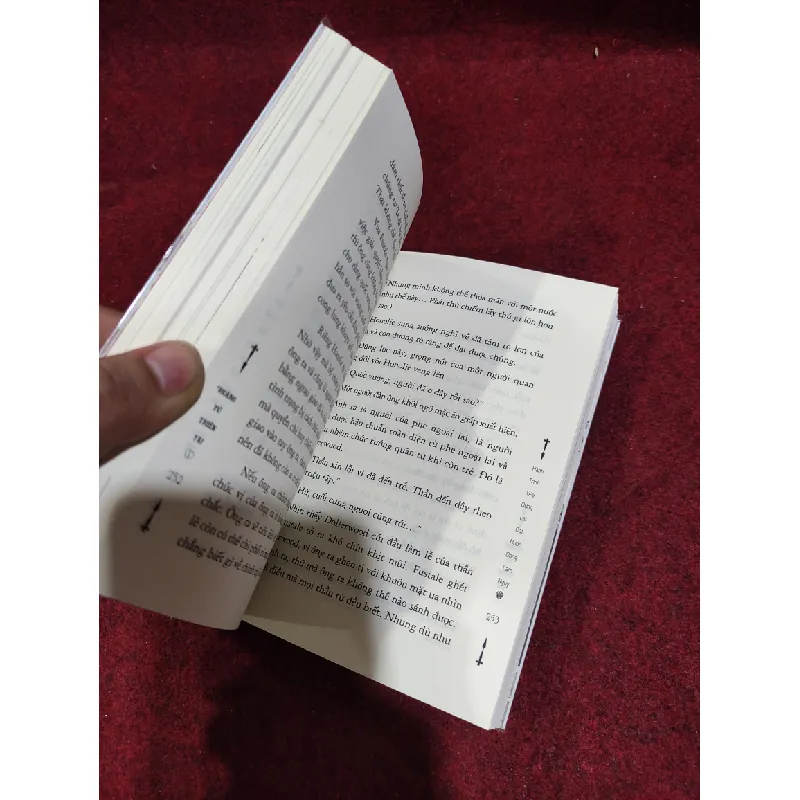 Hoàng Tử Thiên Tài tập 1 mới 90% 476646