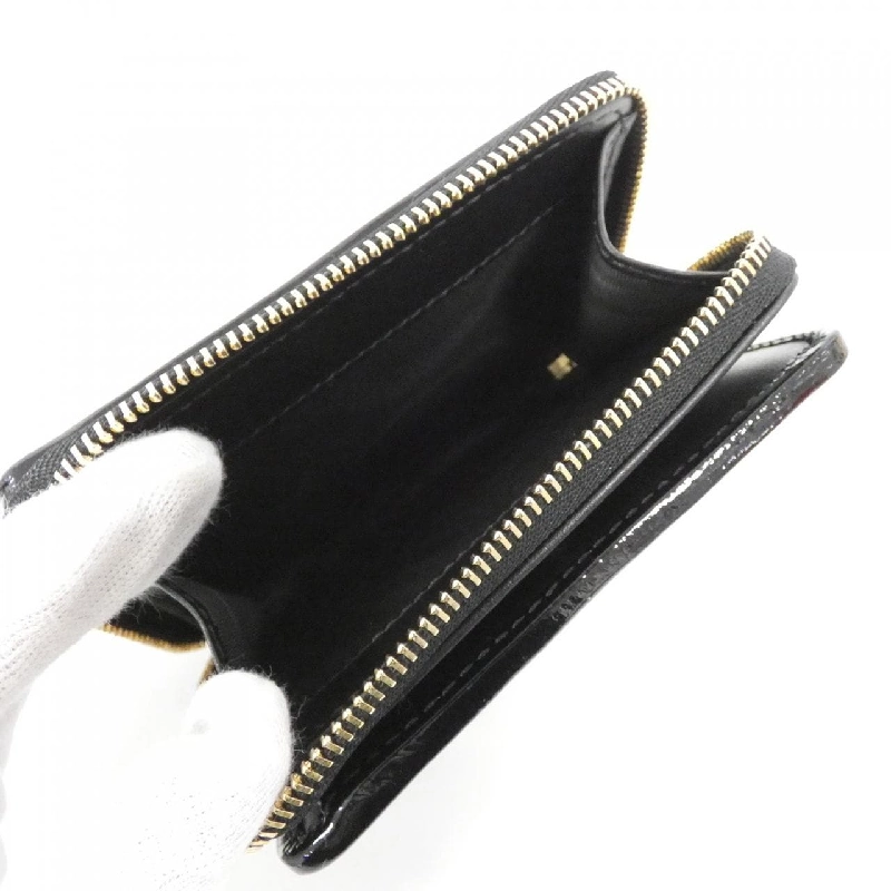 【Sản phẩm mới】Ví Gucci GG MARMONT 795520 AADQB 622890