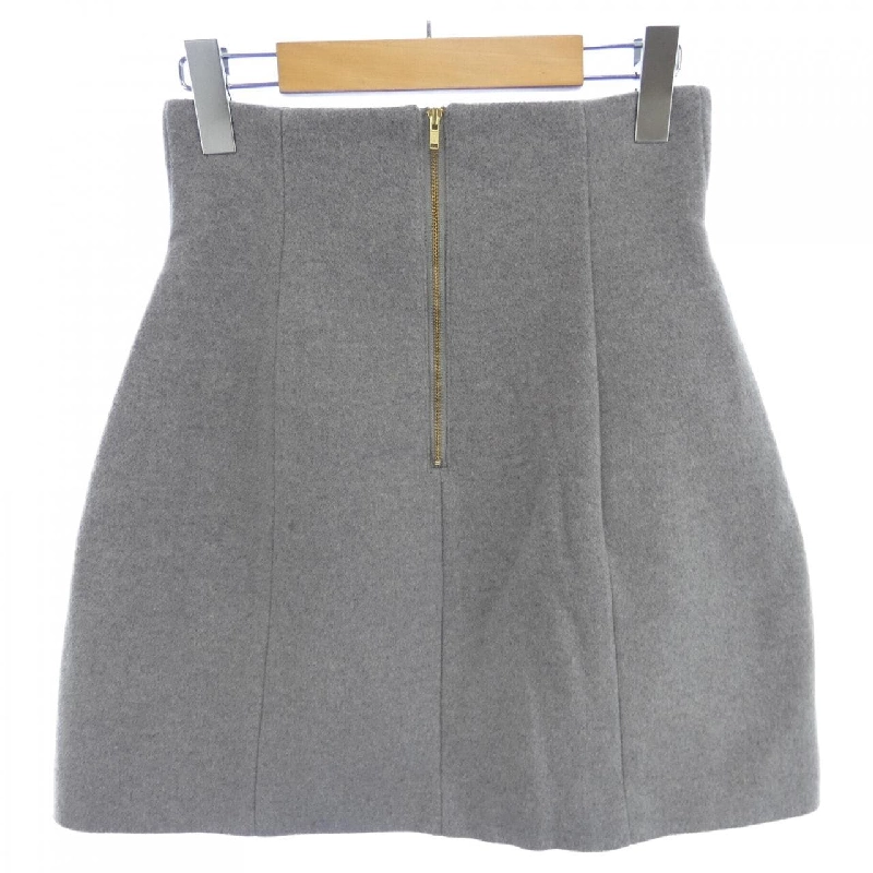 Chân váy CADUNE 647287