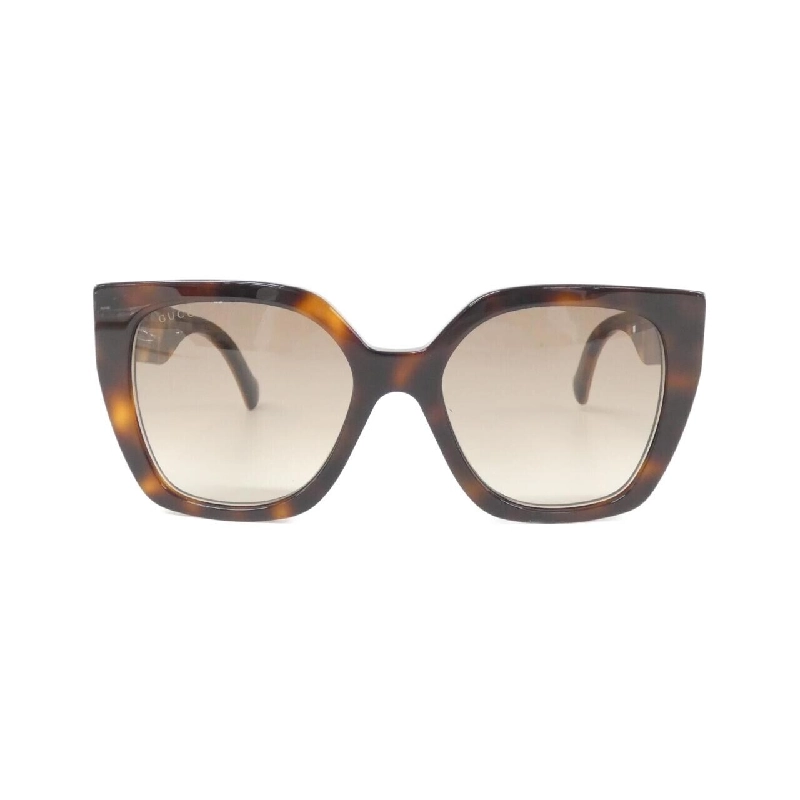 【Sản phẩm mới】Kính mát Gucci GG1300S 624773