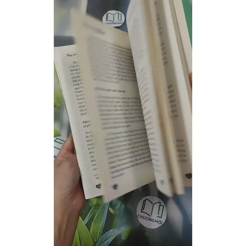 Dạy Con Kiểu Do Thái - TS. Wendy Mogel 1018929