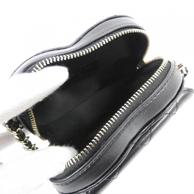 Túi xách chéo Chanel AP2784 - Hàng hiệu chính hãng 766597