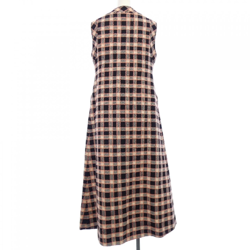 Gucci GUCCI 609243 ZACQC Đầm 646302