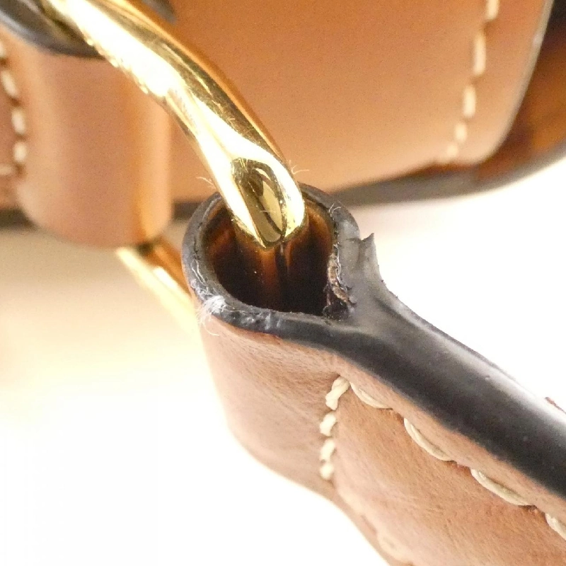 Celine 188882FLD Túi đeo vai - Hàng hiệu Chính hãng 776584