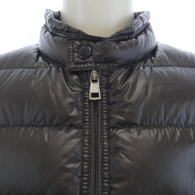MONCLER GUI Áo gile - Hàng hiệu Authentic 894791