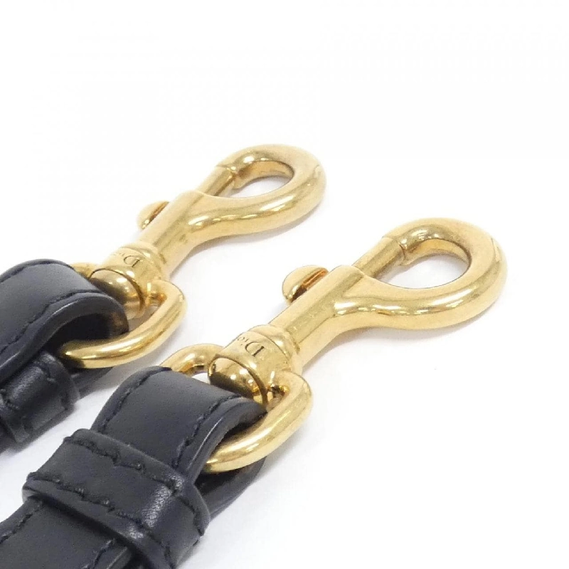 Christian Dior S8553CBTE Dây đeo - Hàng hiệu Chính hãng 773946