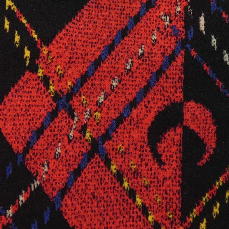 MARINE SERRE Top - Hàng hiệu Authentic 826999