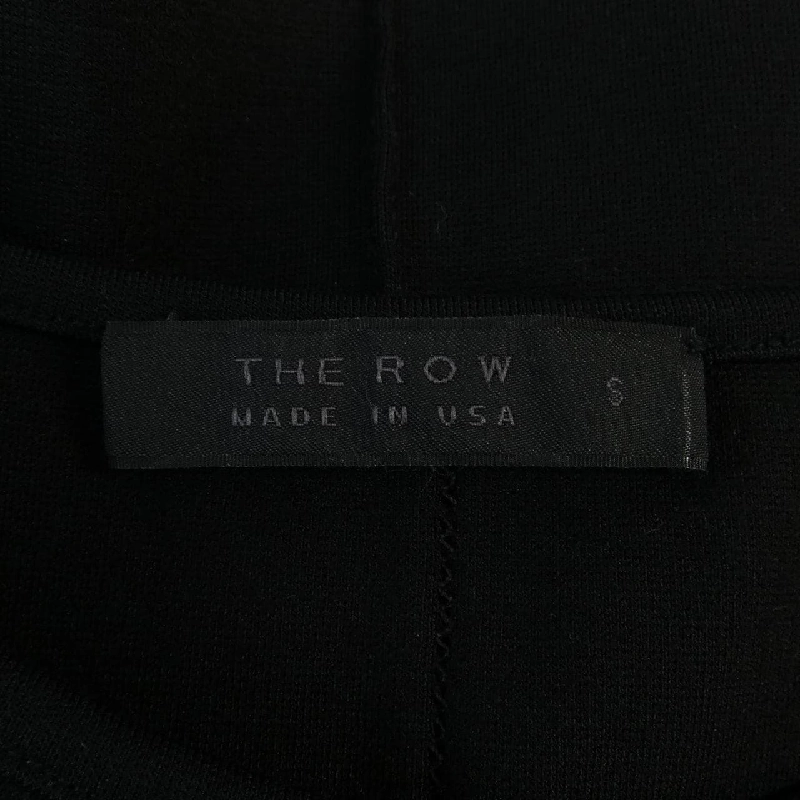 ザロウ THE ROW Váy 648509