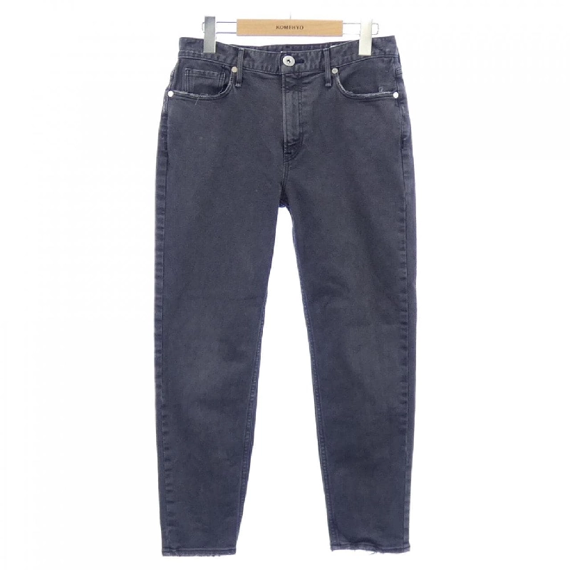 Quần jeans UPPER HIGHTS - Hàng hiệu Authentic 814395