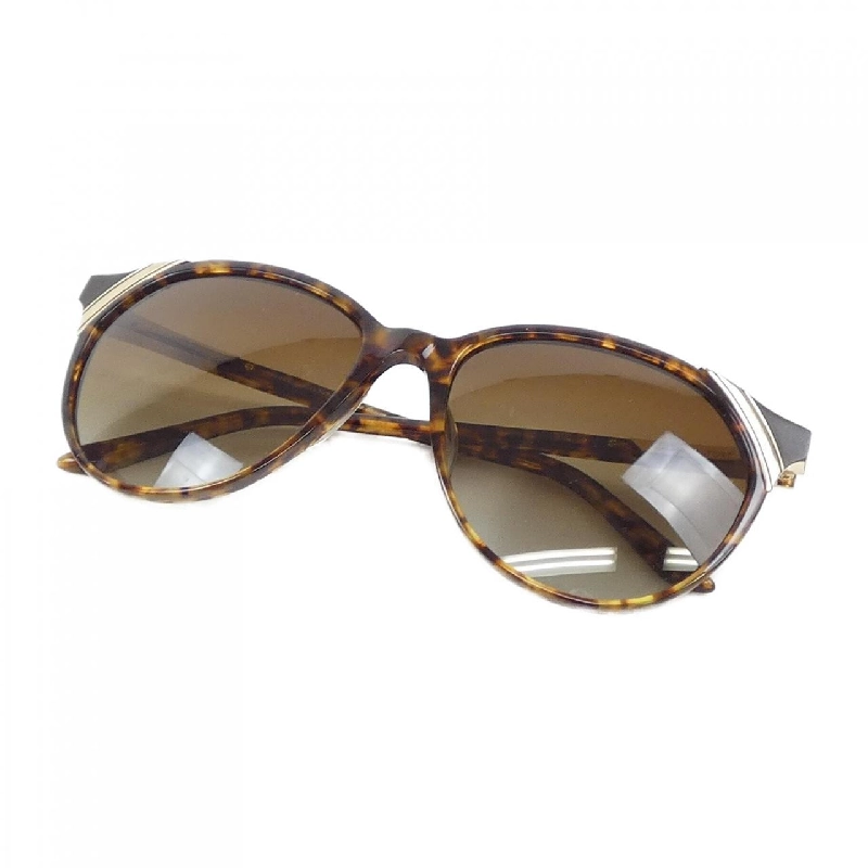 KÍNH MÁT LEISURE SOCIETY - Hàng hiệu Authentic 838293