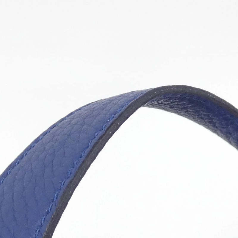 Túi xách Hermès Picotin Lock MM 060991CK - Hàng hiệu Chính hãng 805553